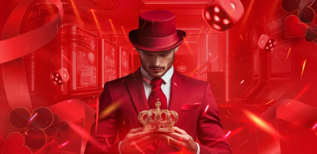 Superbet Képernyőkép 2